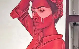 Darujme Bratislave ďalší street art: Bratislava Street Art Festival 2026