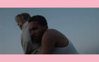 Podporte vznik tanečného filmu "Circle within us"