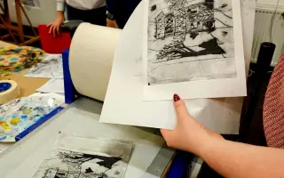 Spoločne otvoríme Arteviu, kde ožije umenie, vinohradnícky dom a človek