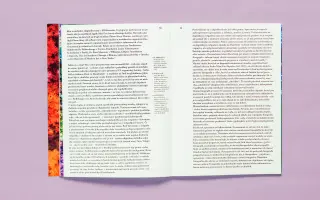 Pomohli ste vydať knihu METAFOTOGRAFIA – o fotografii po fotografii.