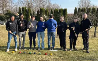 Otvorme srdce kláštora pre nové generácie