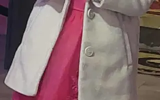 Pomôžme Arianke získať liek, ktorý ju môže vyliečiť