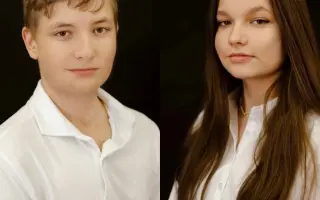 Mama sa domov z nemocnice už nevrátila. Podporme dvojičky Kiku a Sama.