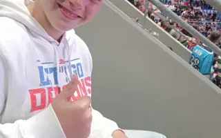 Pomôžme Špotymu!