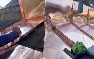 Podporte opravu veže na kaplnke svätej Rozálie v Lamači