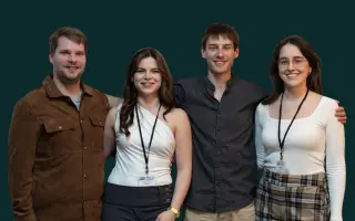 Tüntetés a kollektív bűnösség ellen / Zhromaždenie proti kolektívnej vine