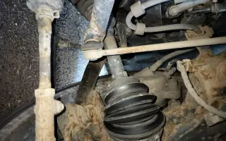 Pomôžme mame vytvoriť domov, kde choroba nebude prekážkou radosti