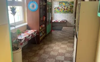 Malá škola. Veľký význam. Pomôžte nám ju rozvíjať.