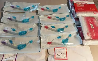 Zabezpečme drony a techniku pre 108. brigádu teritoriálnej obrany Ukrajiny