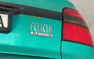 Felicia na cestách: keď Spiš stretne Balkán a skončí pod gréckym slnkom