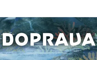 BIODIO – objav krásu prírodného sveta v tematickej kartovej hre