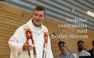 Pomôž nádeji rásť!