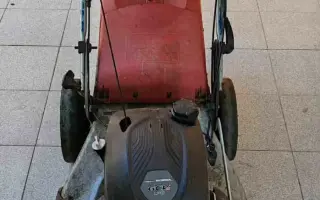 Pomôžme pánovi školníkovi vytvárať krajšie miesto pre deti