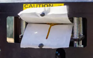 Podporte rozvoj konopnej farmy a vznik centrály spracovania konope na Slovensku