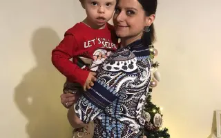 Pomôžme Adamkovi získať bezpečnú cestu k dôležitej starostlivosti