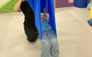 Pomôžme Miškovi zvládnuť Dravetov syndróm a žiť plnohodnotný život