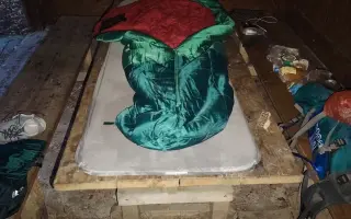 Pešo z Košíc do Bratislavy: Nasýtťe spolu so mnou celú školu v Afrike Pešo z Košíc do Bratislavy: Nasýtťe spolu so mnou celú školu v Afrike