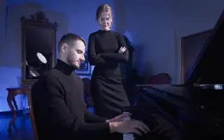 Staň sa súčasťou Nového príbehu Kocúra v čižmách