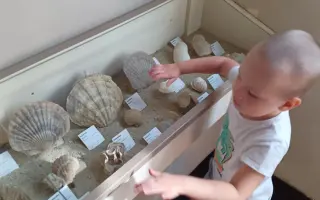 Pomôžme Leuškovi s detským autizmom
