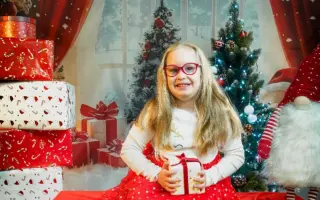 Pomôžme Alžbetke na ceste k samostatnosti