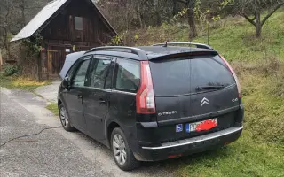 Pomôžte invalidnému dôchodcovi získať auto, ktoré mu umožní normálne žiť