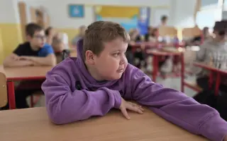 Prejdeme Cestu hrdinov SNP, aby sme Adamkovi získali voľnosť. Pomôžte nám.