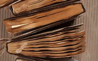 Samko Tále smrdí stále... Nepremeškaj knihu k 25. výročiu! Samko Tále smrdí stále... Nepremeškaj knihu k 25. výročiu!