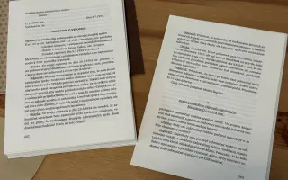 Vydanie knihy o živote a diele Michala Ďurišina