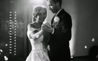 Pomôžme rodine zosnulého Tomáša Kubeja