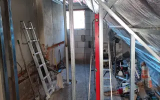 Pomôžte nám "spojazdniť" kúpeľňu