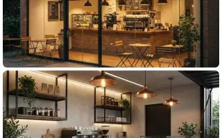 Podiviny Art Café & Co.: Odvážny projekt mamy pre živšie a lepšie Prakovce