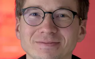 Mies.to v ohrození: strecha nad komunitným centrom zatéká