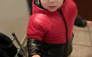 Pomôžme mame a malému Adamkovi s autizmom