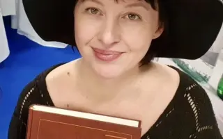 Podporte vydanie Kuchárky Bonviváni