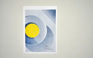 Kniha kuchárska | Odpovedzte si na otázku "čo budeme dnes variť?"