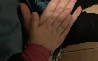 Pomôžte mladej mame zbaviť sa dlhu a získať späť prístup k zdravotnej starostlivosti