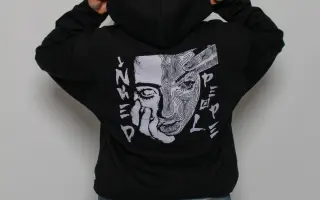 INKED PEOPLE FESTIVAL | Dajme priestor ľuďom, ktorí sa cítia inak