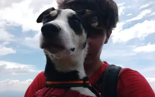 Pomôžme Ivanovi v ťažkej životnej situácii