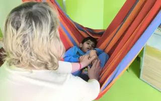 Pomôžme deťom dostať sa bezpečne do školy