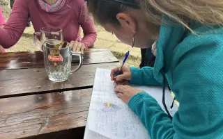 Pomohli ste Igorovi Fabriciusovi brániť Štefáničku