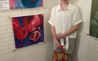 Šesť detí túži zostať DOMA - pomôžme im.