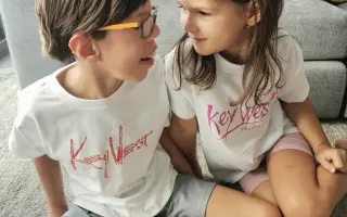 Pomôžme Samkovi s diagnózou SLOS s novou liečbou
