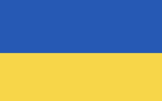 Pomôžte s ubytovaním Ukrajincov U Juhása na Košariskách
