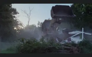 CHVENIE | POMÔŽTE NÁM NATOČIŤ MAGISTERSKÝ FILM