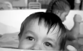 Pomôžme Šimonkovi urobiť krok bližšie k porozumeniu