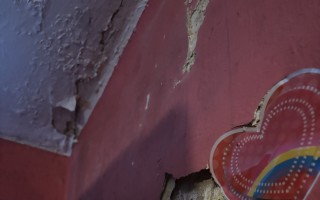 Pomôžme zvieratkám v OZ Archa žiť dôstojne