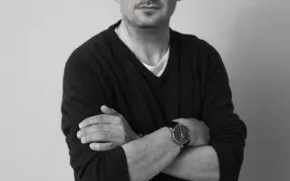 Podporte Videoklip Wounded Heart-Libor Milian