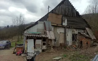 Pomôžte deťom, ktoré bez vás nemajú žiadnu budúcnosť