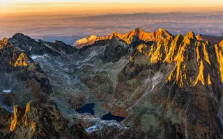 Slovensko, obrazy domova. Vydaj s nami knihu a staň sa jej súčasťou.