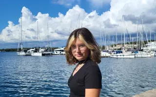 Pomôžme Natálke vrátiť sa späť k životu